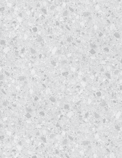 Terrazzo Grande