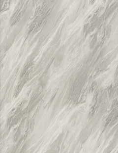 Nuvolato Marble