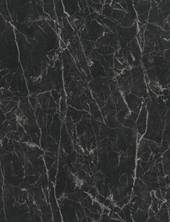 Saint Laurent Marble