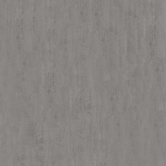 Concrete