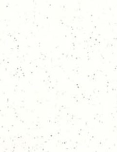 Frosty White Mirage