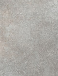 Empire Slate
