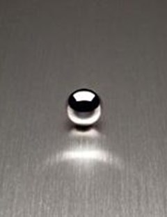 Aluma Steel
