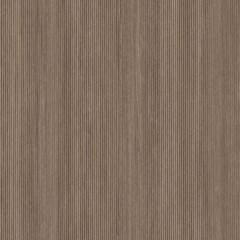 Beige Sobie Batten