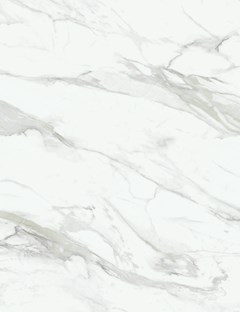 Borghini Marble