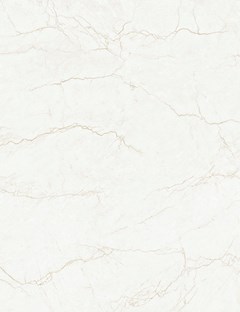 Aluma Marble