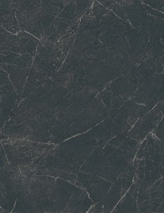 Terrena Soapstone
