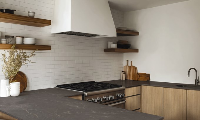 Nine new designs give Wilsonart a boost | Wilsonart