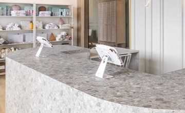 terrazzo grande commercial crop.jpg