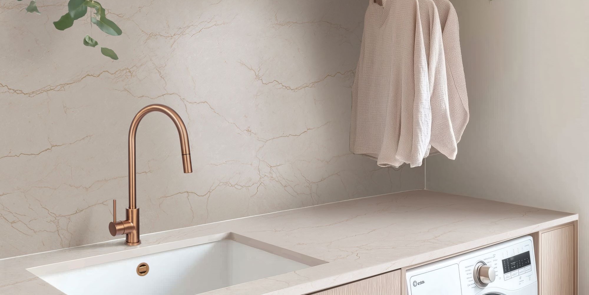 Aluma Marble